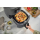 Philips HD9765/40 Premium Airfryer XXL - 1188169 - zdjęcie 6